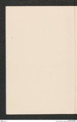 Seite 18, Tagebuch "Ladendorf" (NHMW-PRAE-BBB-77)